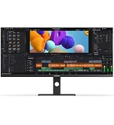 Amazon.com: INNOCN 49